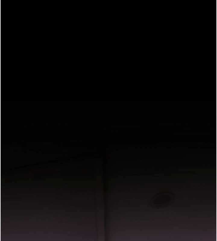 詛咒性轉物語第20話-紅遍整棟樓的變態女