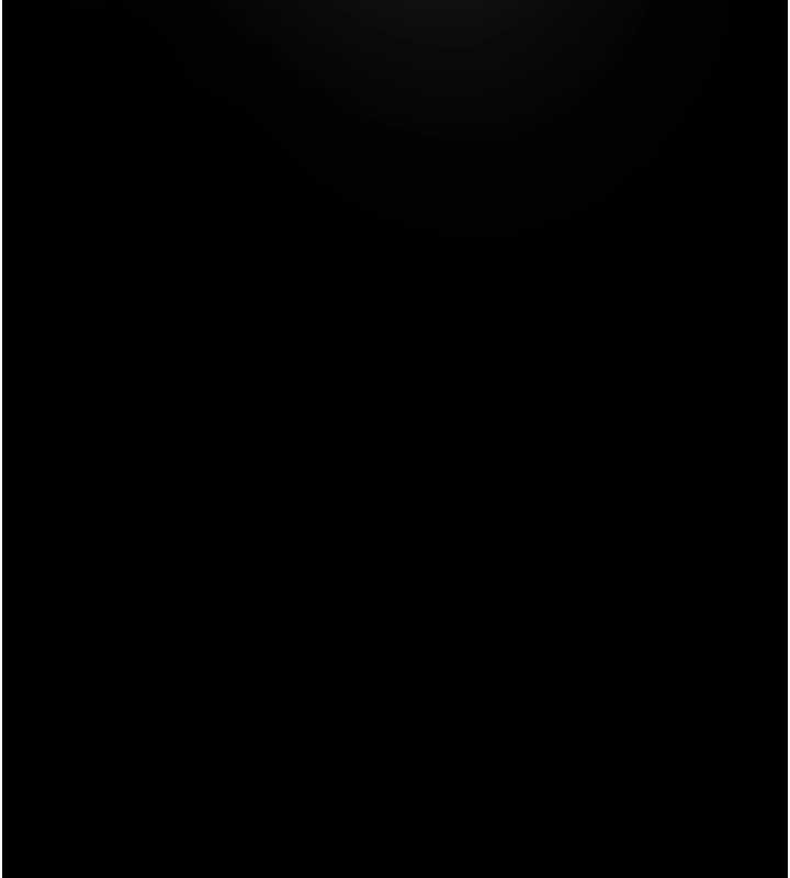 詛咒性轉物語第20話-紅遍整棟樓的變態女