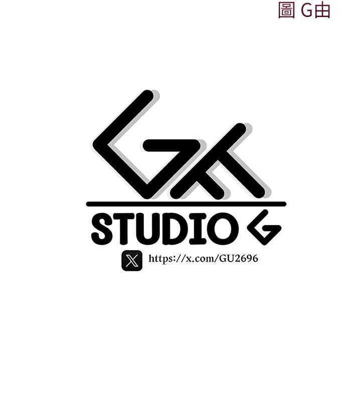 诅咒性转物语第20話-紅遍整棟樓的變態女