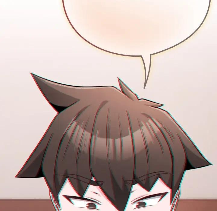 戀上年上的她第50話