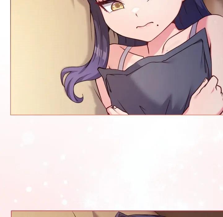 恋上年上的她第50話