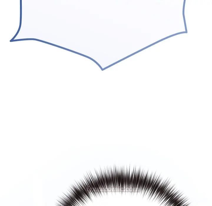 戀上年上的她第50話