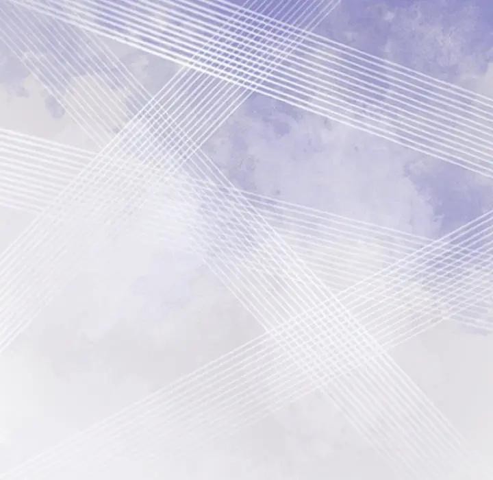 戀上年上的她第50話