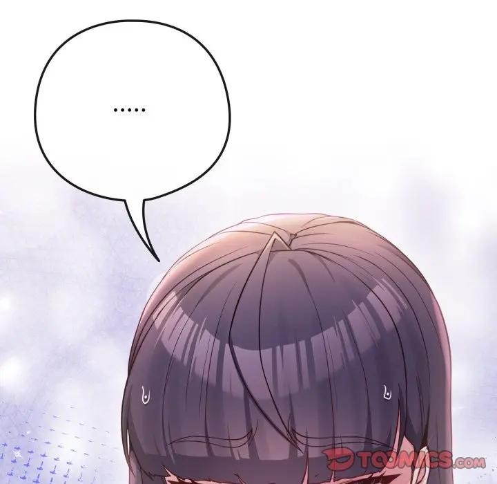 戀上年上的她第50話