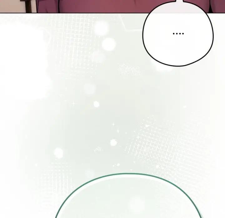 恋上年上的她第50話