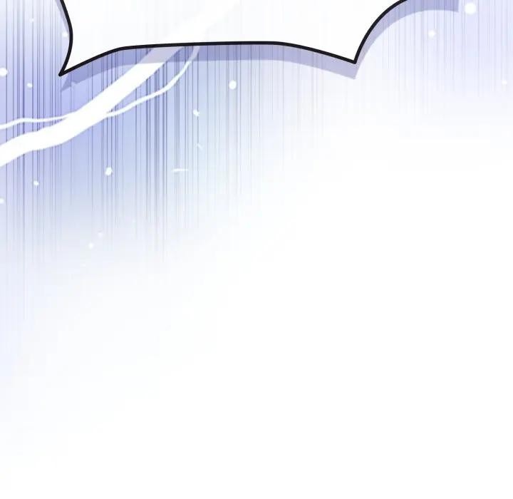 戀上年上的她第50話