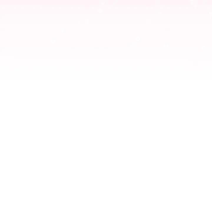 戀上年上的她第50話