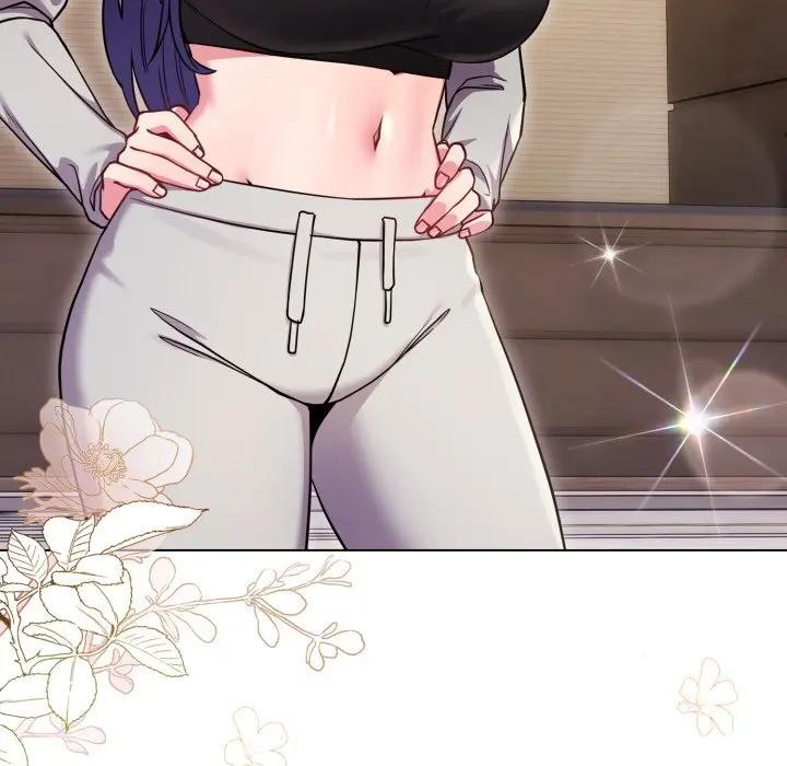 戀上年上的她第50話