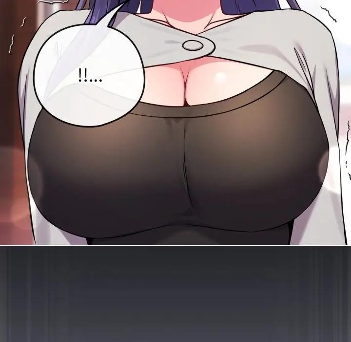 恋上年上的她第50話