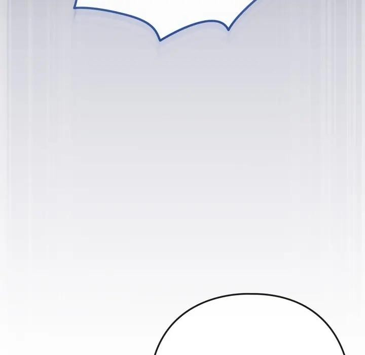 戀上年上的她第50話