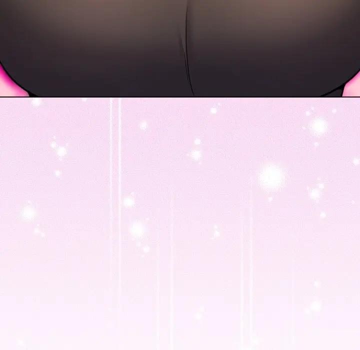 戀上年上的她第50話