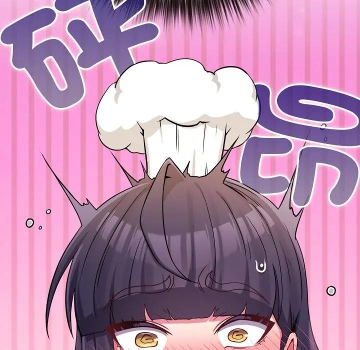 戀上年上的她第50話