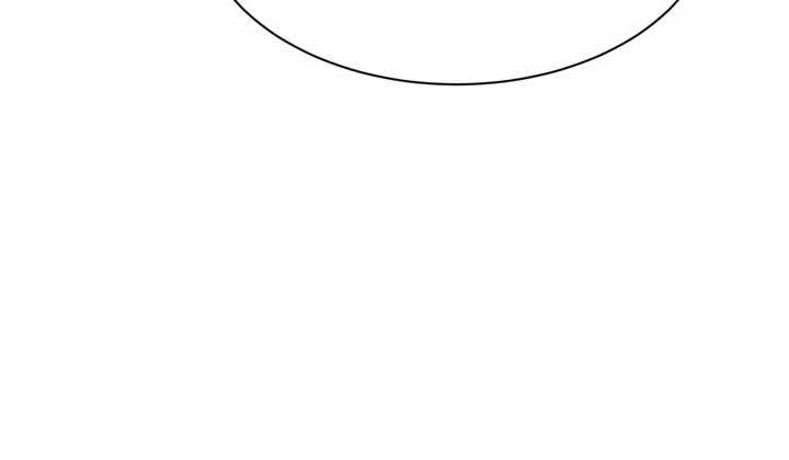 Setup!排球少女第89話-渴望被撲倒的女人們