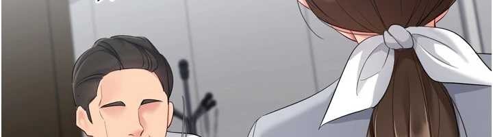 Setup!排球少女第89話-渴望被撲倒的女人們