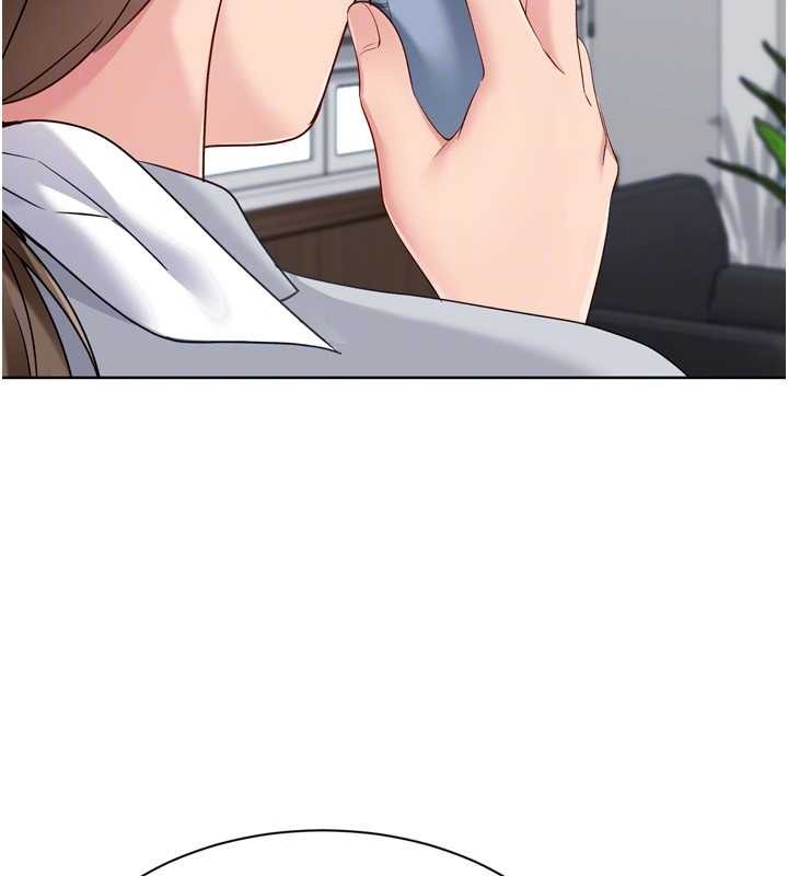 Setup!排球少女第89話-渴望被撲倒的女人們