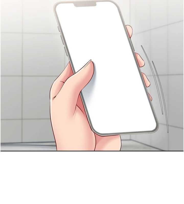 Setup!排球少女第89話-渴望被撲倒的女人們