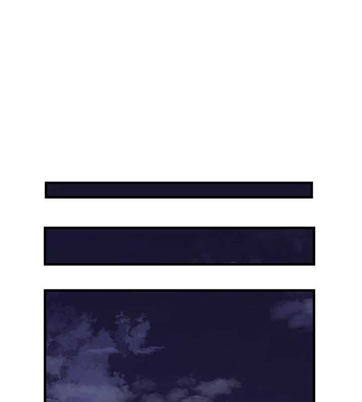 岳母为何那样第95話-我會幹到妳失神為止