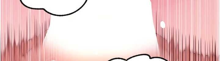 岳母為何那樣第95話-我會幹到妳失神為止