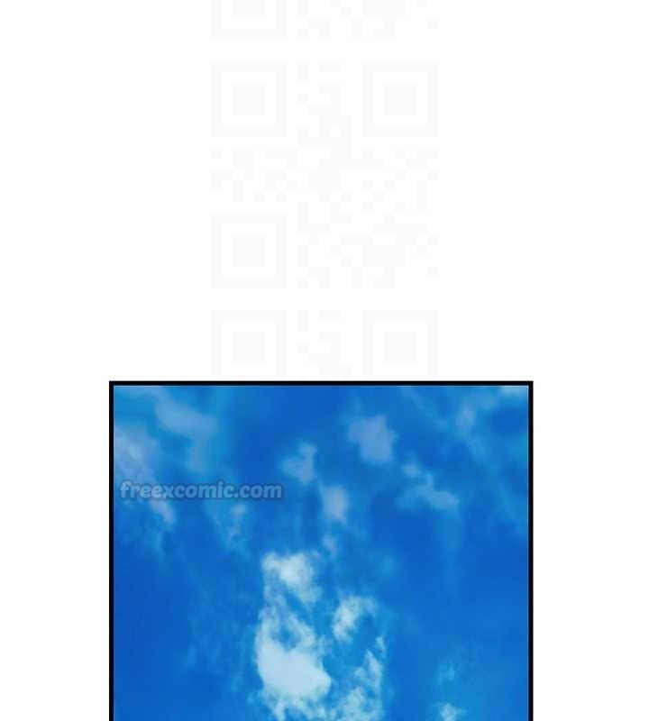 岳母為何那樣第95話-我會幹到妳失神為止