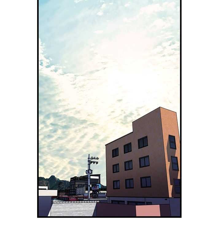 岳母為何那樣第95話-我會幹到妳失神為止