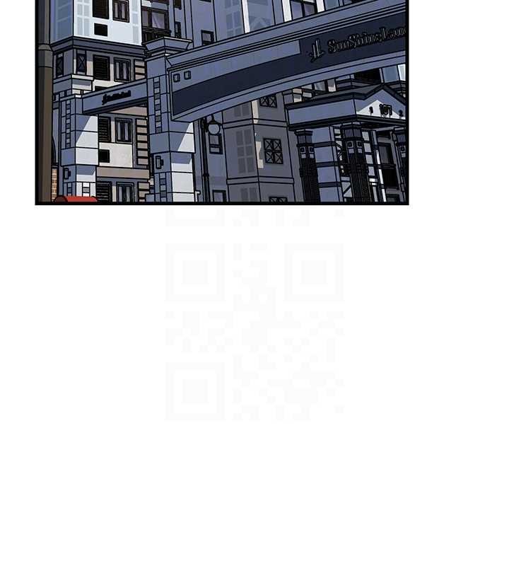 岳母为何那样第95話-我會幹到妳失神為止