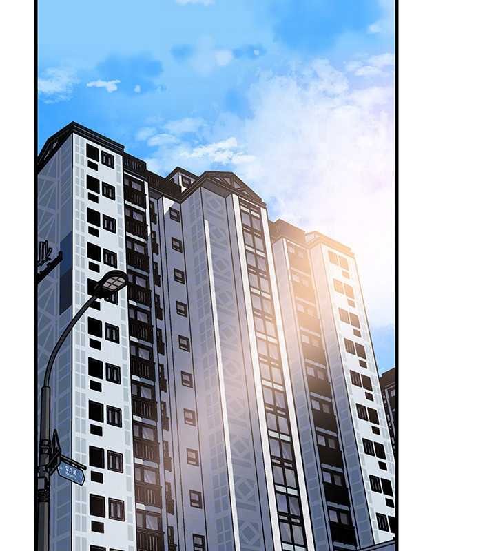 岳母為何那樣第95話-我會幹到妳失神為止