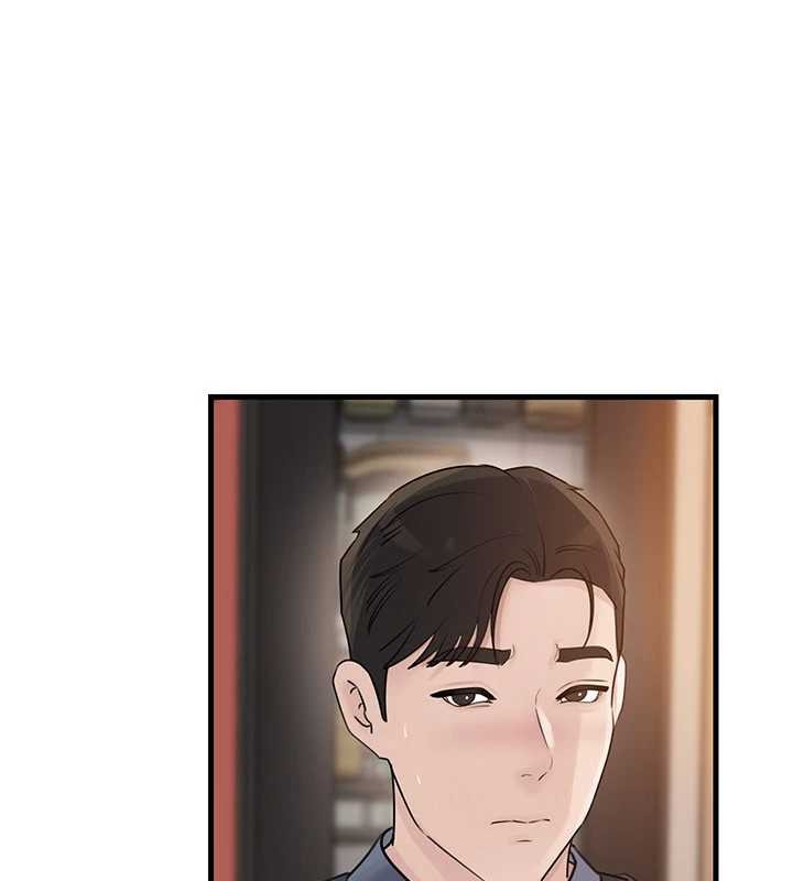 岳母為何那樣第95話-我會幹到妳失神為止