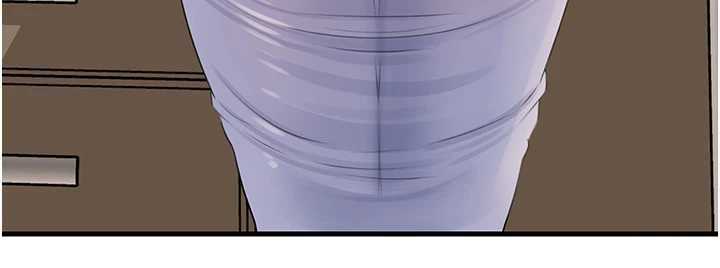 岳母為何那樣第95話-我會幹到妳失神為止