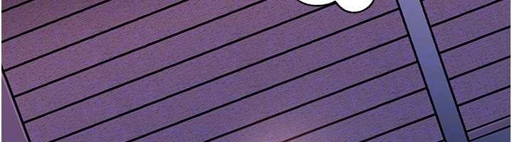 岳母为何那样第95話-我會幹到妳失神為止