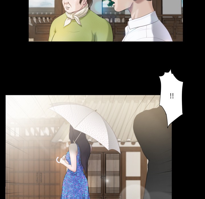 我的初体验第1话