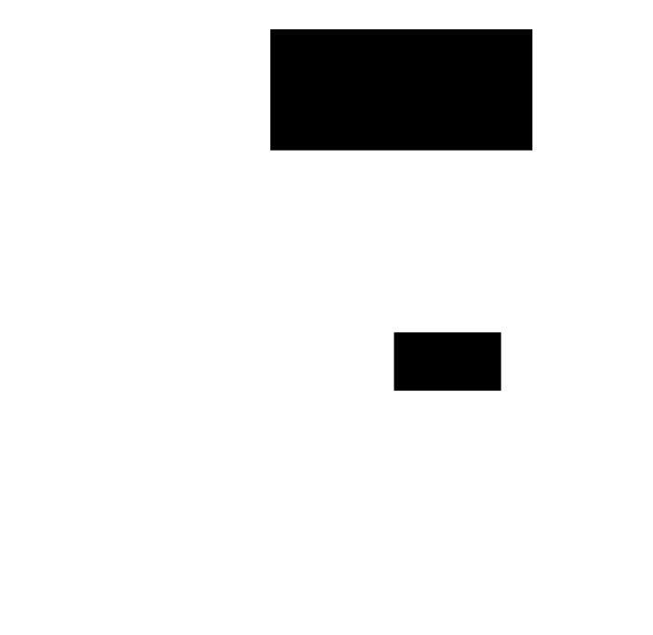 我的初体验第1话