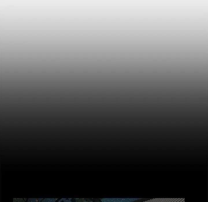 我的初体验第2话