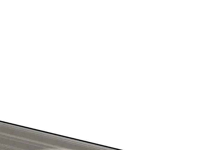 危险同学会第109話