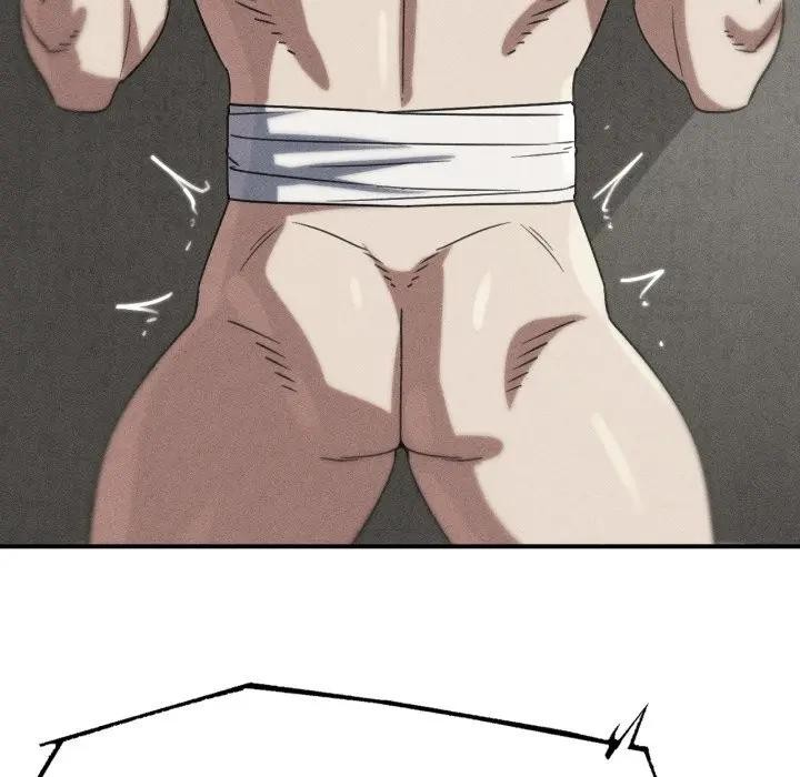 危险同学会第109話