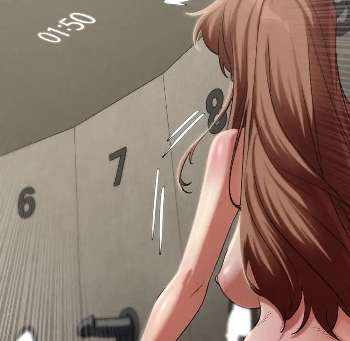 危险同学会第109話