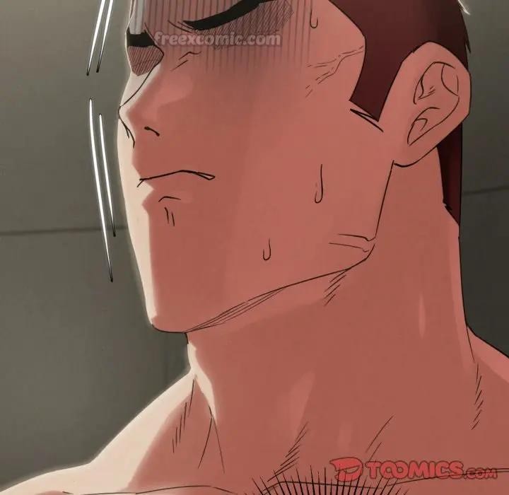 危险同学会第109話