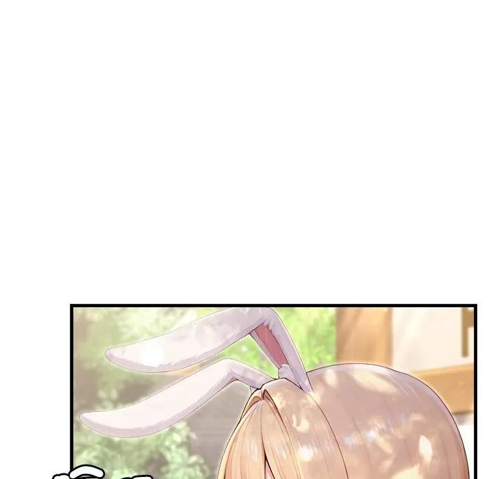 異世界騎士團長第60話