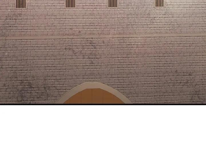 異世界騎士團長第60話