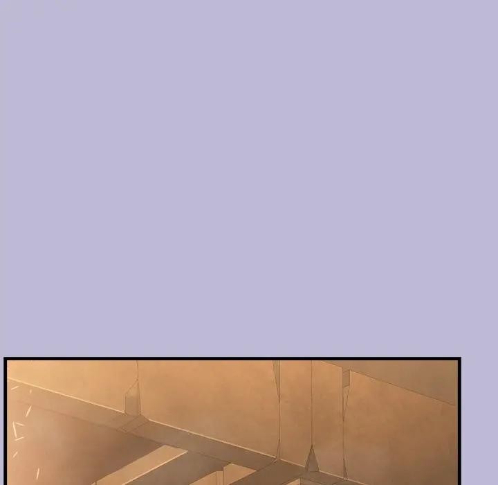 異世界騎士團長第60話