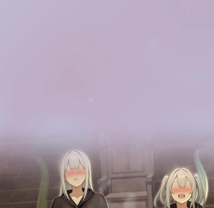 異世界騎士團長第60話