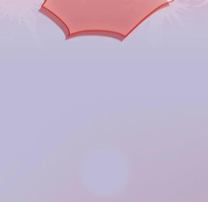 異世界騎士團長第60話