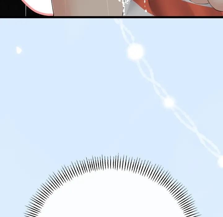 與初戀的以外同居第58話