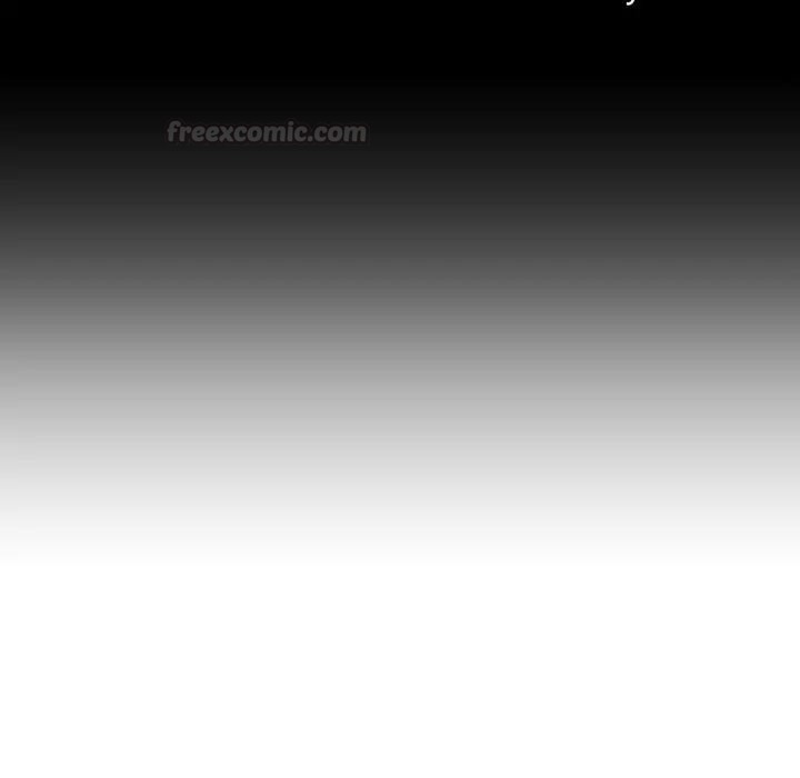 与初恋的以外同居第58話