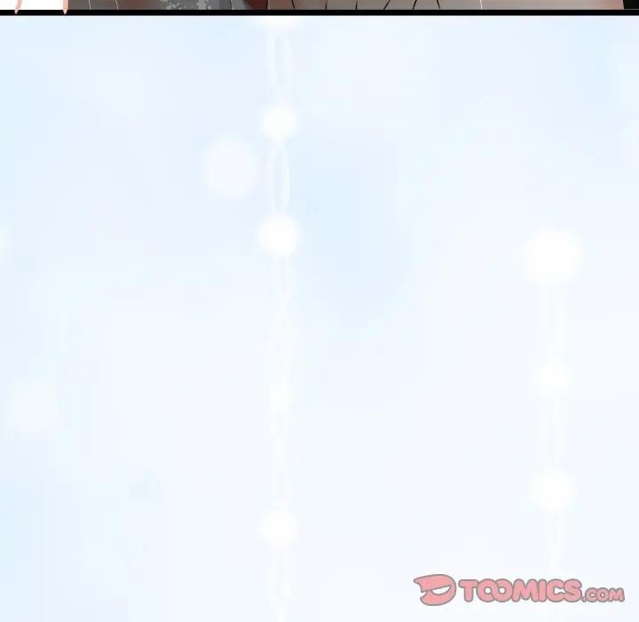 與初戀的以外同居第58話