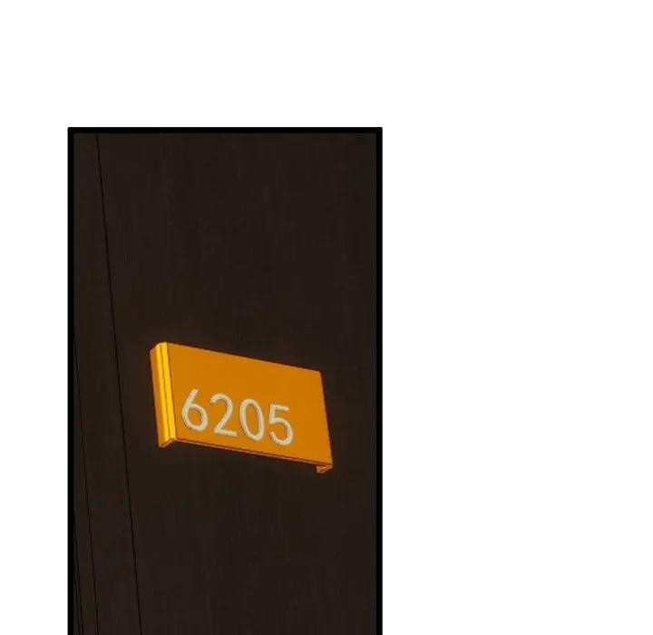 與初戀的以外同居第58話