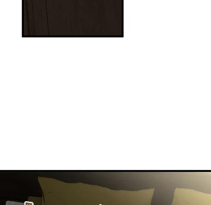 與初戀的以外同居第58話