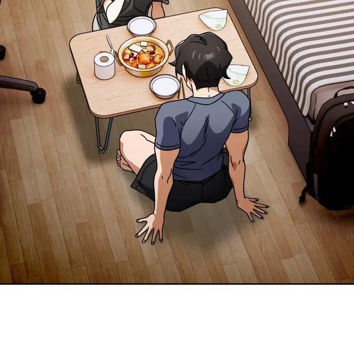 調教開關:第二季第29話