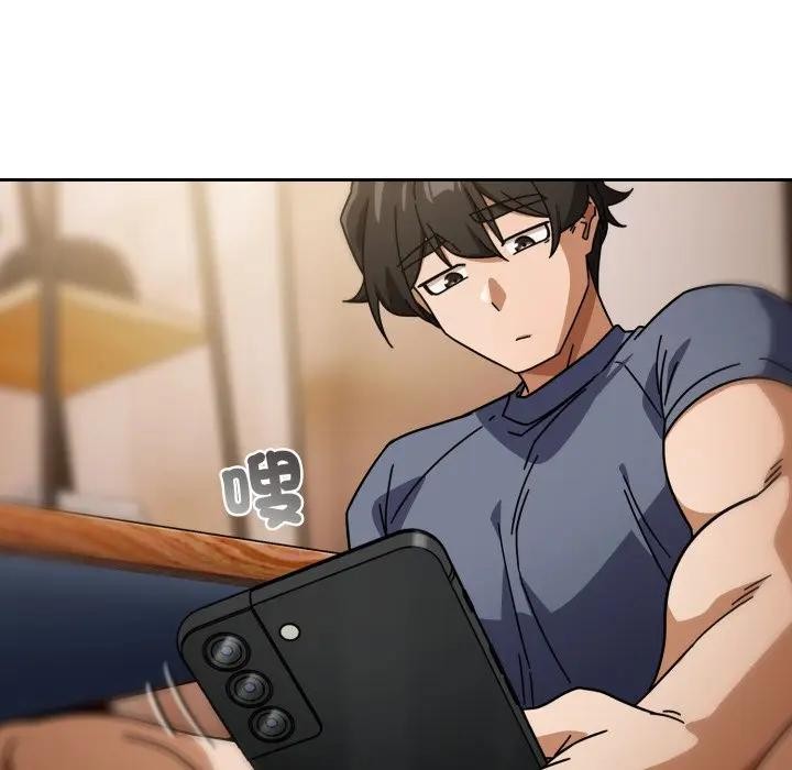 調教開關：第二季第29話