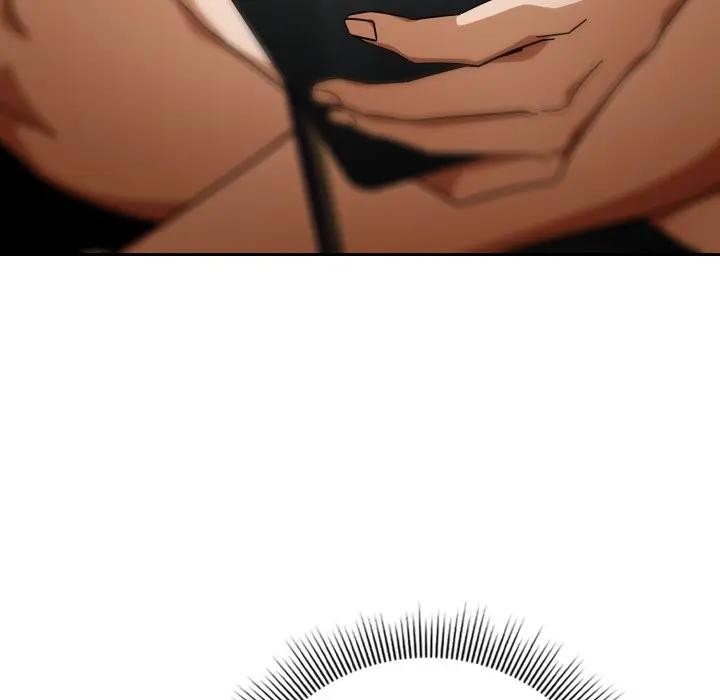 调教开关：第二季第29話