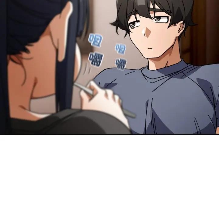 調教開關：第二季第29話